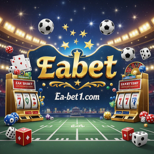 Descubra a Fascinante Categoria de Jogos de Cartas no Ea Bet