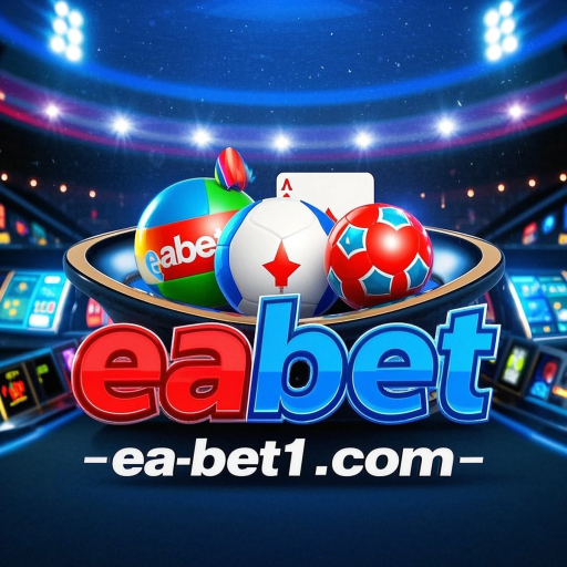 Conhecendo os Jackpots no EA Bet: Dicas e Estratégias para Ganhar