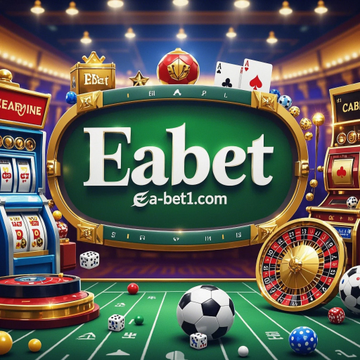 Cassino Ao Vivo: A Experiência de Jogo Definitiva no ea bet