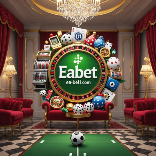 Descubra as Melhores Promoções na EA Bet e Como Aproveitá-las