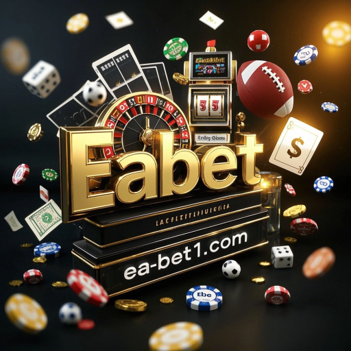 A Importância da Categoria 'Suporte' nos Jogos Multiplayer Online