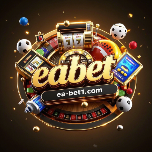 Descubra a Categoria 'Vencedores' no Site de Palavras-Chave 'ea bet'